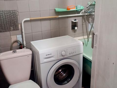 квартира за адресою Екскаваторна вул., 12