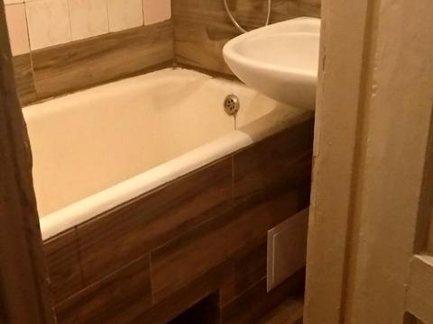 квартира по адресу Златоустовская ул., 53