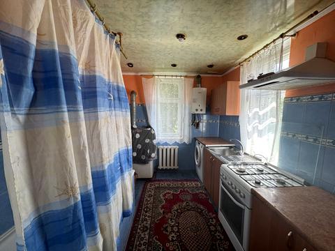 будинок за адресою Молодіжна