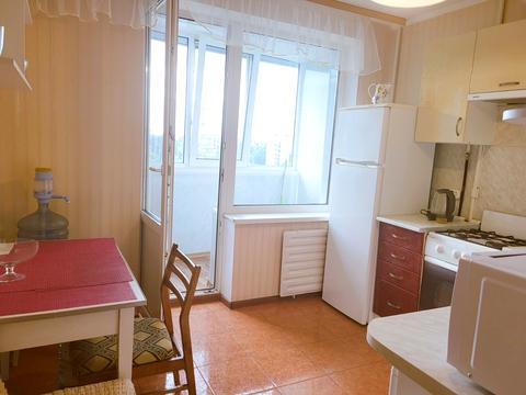 квартира за адресою Кіото вул., 11