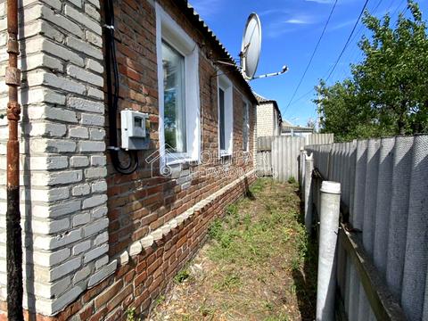 дом по адресу Тернопольская ул., 15