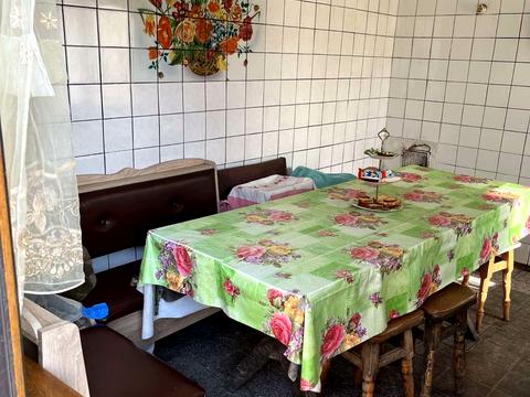будинок за адресою с. Крехаїв, Гайова