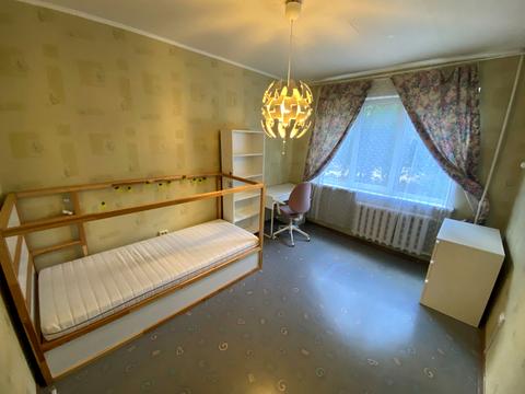 квартира за адресою Академіка Доброхотова вул., 1