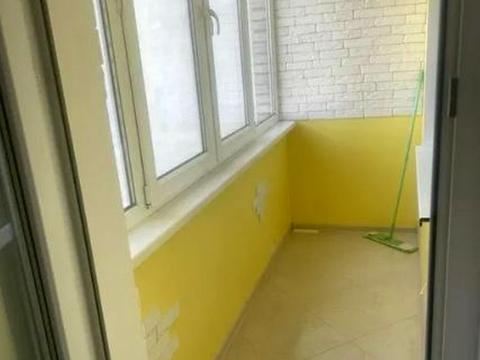 квартира за адресою Миру просп., 90/1