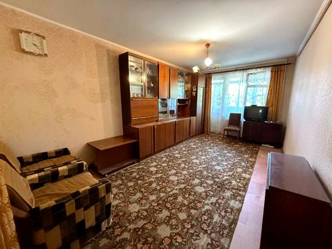 квартира за адресою Генерала Радієвського вул. (Тинка), 18