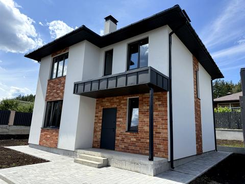 дом по адресу зелена, 9