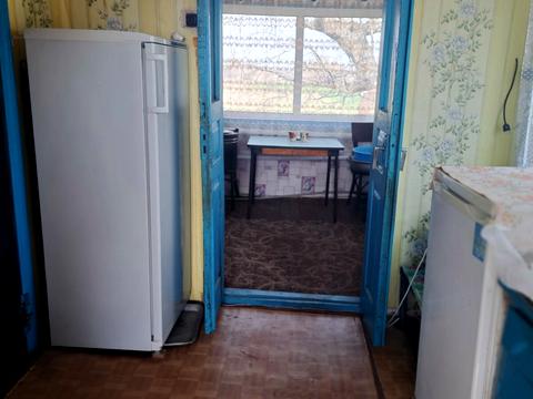 будинок за адресою О.Бойка, 27
