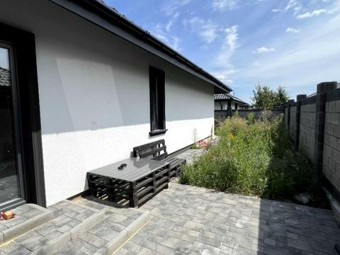 дом по адресу Бориса Лятошинського ул. (1 Травня)