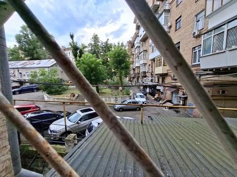 коммерческая по адресу Большая Васильковская ул. (Красноармейская), 26