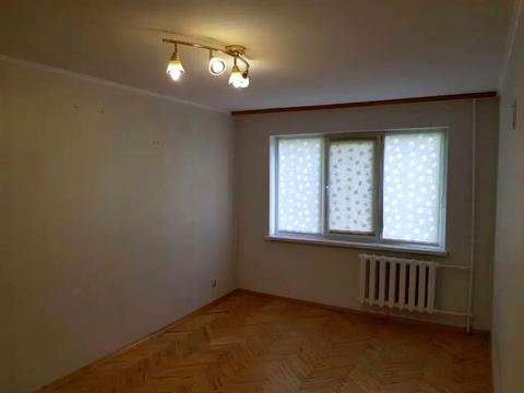 квартира по адресу Грінченка, 12