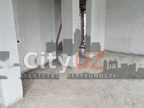 будинок за адресою Коритнянська вул., 9