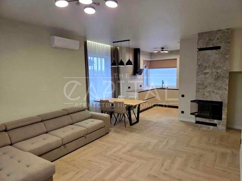 будинок за адресою Глібова вул.