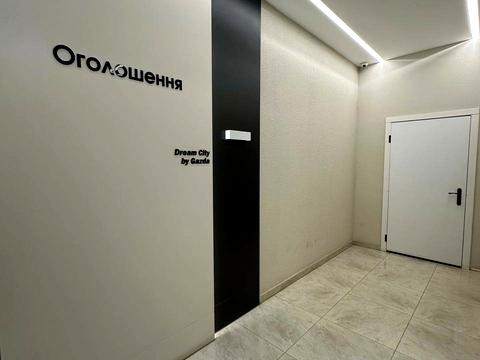 квартира по адресу Собранецкая ул., 10а