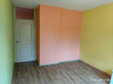 квартира за адресою Академіка Павлова вул., 319а