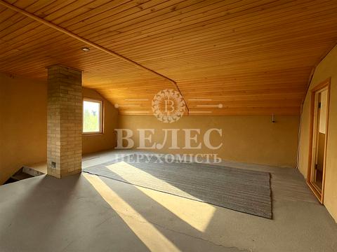 будинок за адресою с. Михайлівка-Рубежівка, Хутірська вул. (Жовтнева)