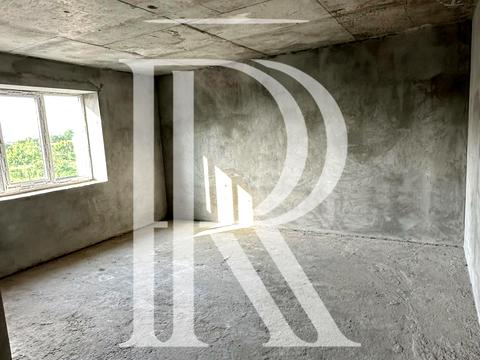 будинок за адресою Нова, 10