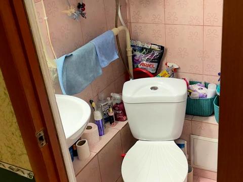 квартира за адресою Академіка Заболотного вул., 30