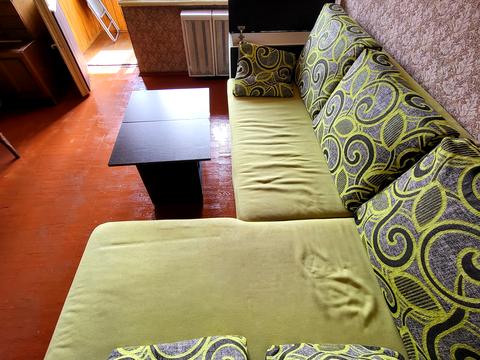 квартира за адресою Василя Іваниса вул. (Миколи Матеюка), 5