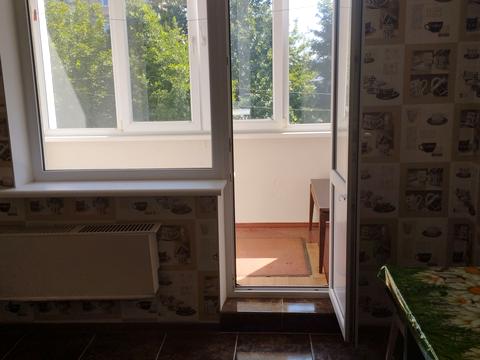 квартира за адресою Захисників України вул., 14
