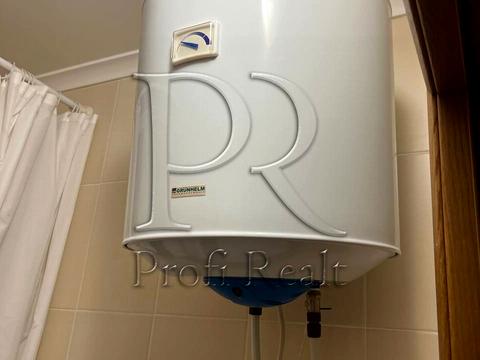 квартира по адресу Оноре де Бальзака ул., 57