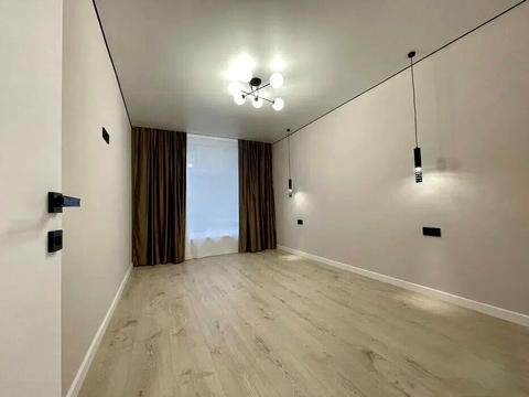 квартира за адресою Хіміків вул., 28