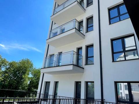 квартира по адресу Романа Левицкого ул., 18