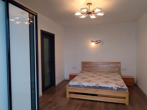 квартира за адресою Хіміків вул., 39