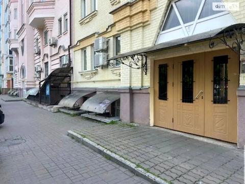 коммерческая по адресу Юрковская ул., 28