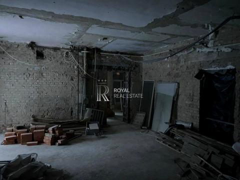 комерційна за адресою Кловський узвіз (Кловський), 17
