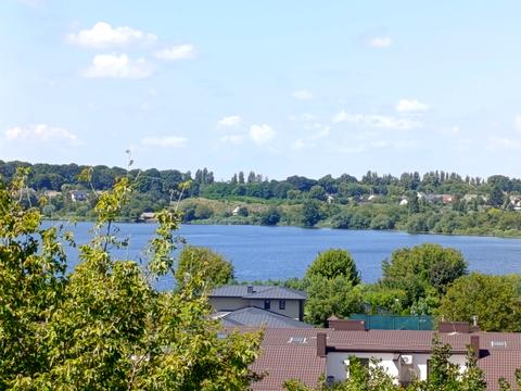 квартира за адресою вул. Чорновола, 89ж