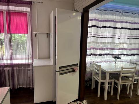 квартира за адресою Пирогова вул., 13