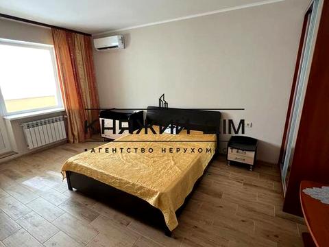 квартира за адресою Соломії Крушельницької вул., 5