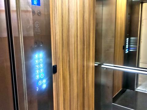 квартира по адресу Набережно-Рыбальская дорога ул., 3