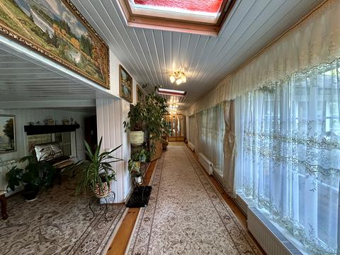 будинок за адресою 11 садова, 13