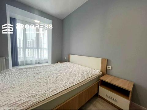 квартира за адресою Гетьмана Мазепи вул., 164