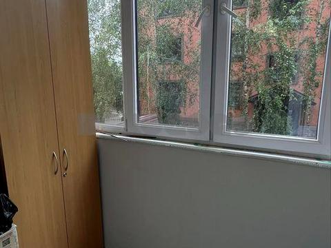 квартира за адресою Волошкова вул., 42/2