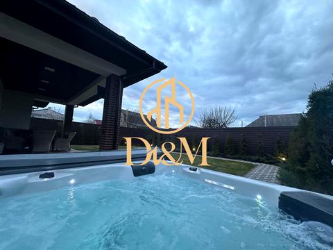 дом по адресу Центральная ул.