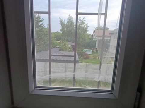 будинок за адресою Злуки вул.