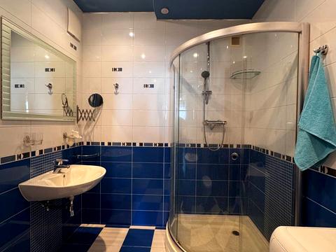 квартира за адресою Верховинна вул., 37