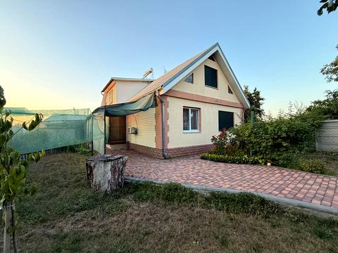 будинок за адресою Клубна вул., 22