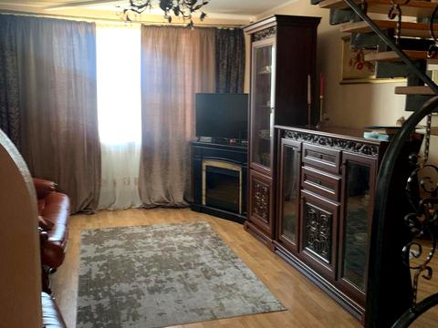 квартира за адресою Станційна вул., 5