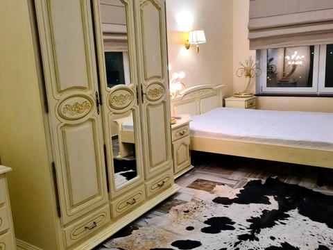 квартира за адресою Дмитра Яворницького просп. (Карла Маркса), 72-Б