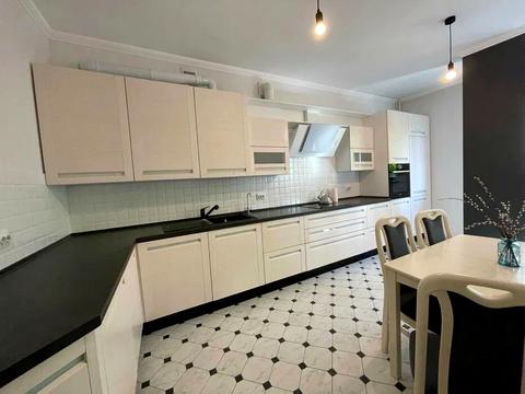 квартира за адресою Погулянка вул., 5
