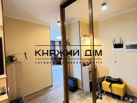 квартира по адресу Глубочицкая ул., 13