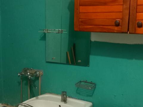 квартира по адресу Холодногірська, 49