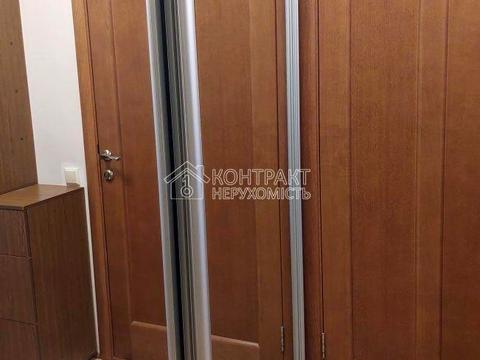 квартира по адресу Старошишковская ул., 12