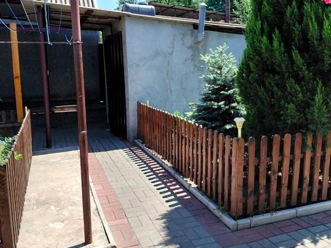 дом по адресу Приватна