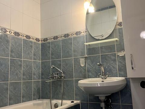 квартира за адресою Бельведерська вул., 12