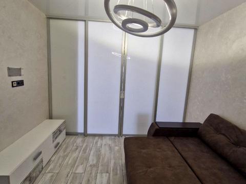 квартира за адресою Академіка Заболотного вул., 100