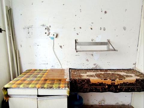 квартира за адресою Ювілейний просп. (), 63А
